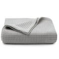 thumbnail image 4 of Tommy Bahama  Coast Cotton Blanket, 4 of 5