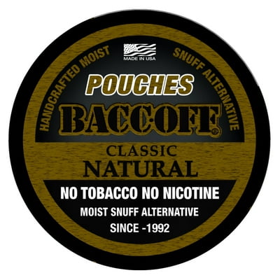 baked tobacco Musthave Cookie Hookah Tobacco