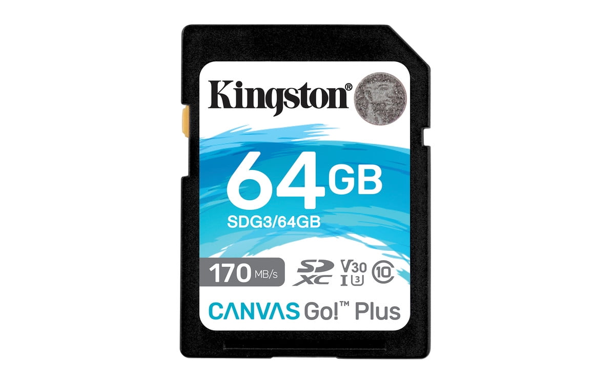 80MBs Works with Kingston Professional Kingston 64GB for LG MS550 MicroSDXC Card Custom Verified by SanFlash. 80MBs Works with Kingston Professional Kingston 64GB for LG MS550 MicroSDXC Card Custom Verified by SanFlash.