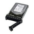thumbnail image 2 of Dell-IMSourcing DS 300 GB Hard Drive, 3.5" Internal, SAS (3Gb/s SAS), 2 of 3