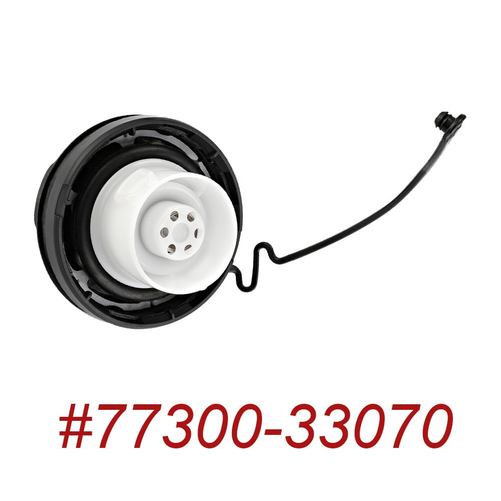 DIY FACTORY FUEL TANK GAS CAP FOR TOYOTO LEXUS Tacoma 4Runner Sienna USA