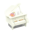 thumbnail image 3 of Cool Mist Humidifier Air Diffuser Portable Humidifier with Auto Shut Off Feature for Home Office Travel, 3 of 9