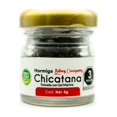 thumbnail image 1 of BOTANA HORMIGA CHICATANA 6 GR, 1 of 1
