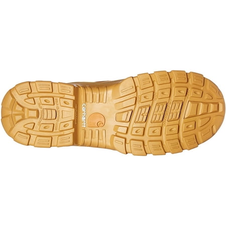 carhartt cmf6356