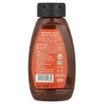 thumbnail image 2 of Wholesome! Honey, Organic, 16 Oz, 2 of 4