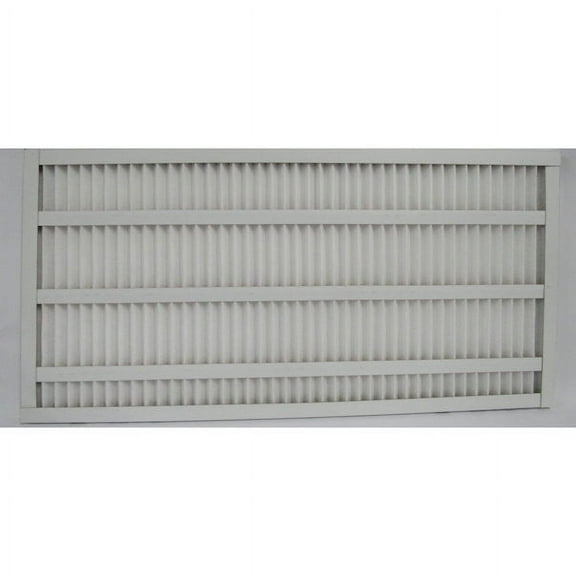 American Air Filter 173-644-011 PERFECTPLEAT HC M8 18 36 1 Pack of 12