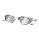 thumbnail image 3 of Gafas de natación con tapón para los oídos, gafas de natación a prueba de fugas para agua, 3 of 8
