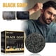 thumbnail image 2 of 3pcs Mane Gray Reverse Bar, Spartan Gray Hair Reverse Bar, Natural Hair Darkening Bar, 2 of 5