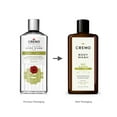thumbnail image 3 of Cremo All Season Body Wash, Sage & Citrus, 16 fl oz (Pack of 2), 3 of 4