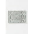 thumbnail image 3 of Homee Hand Tufted Woollen Rugs Florine Wool Shag Sculpted RugAvailable In All Sizes 5x8 ft 6x9 ft 8x10 ft, 3 of 3