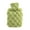 F, variant on kjfeif Large Hot Water Bottle with Soft Plush Cover & Hand Pocket Heating Bag for Menstrual Cramps, Neck and ShoulderPainRelief, Hot and Cold Therapies, Hand Feet Warmer for Daily Use