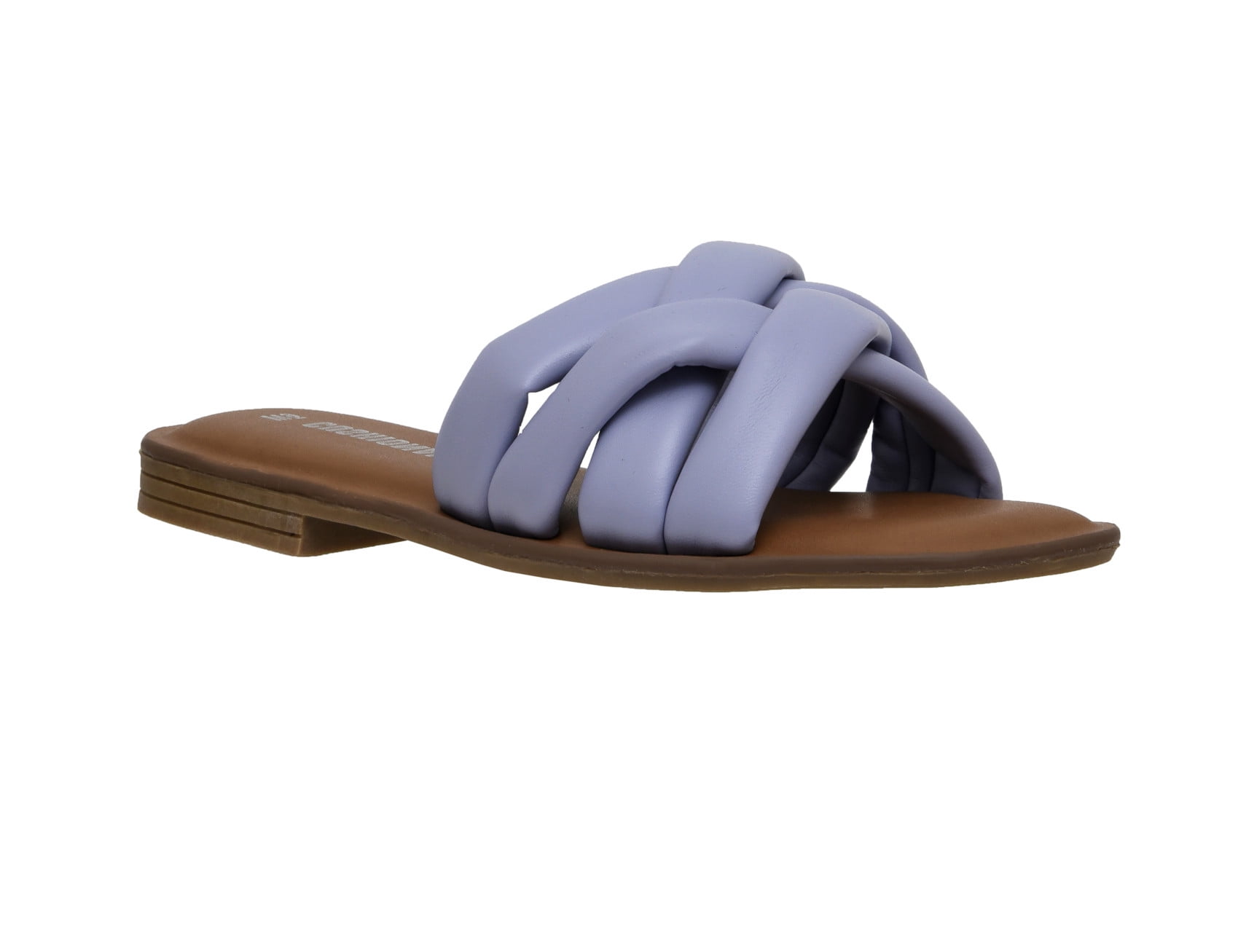 michael jordan mens flip flops