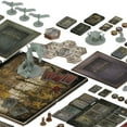 thumbnail image 2 of Juego de mesa Steamforged Games Elden Ring Stormveil Castle, 2 of 9