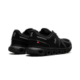 thumbnail image 3 of On WOMENS Cloud 6 Womens "Black Black" 3WF10061043 3WF10061043 from Stadium Goods, 3 of 8