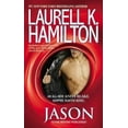 thumbnail image 2 of Jason: An Anita Blake, Vampire Hunter Novel, 2 of 2