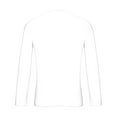 thumbnail image 5 of Hipattires Mens Tops Shirts Long Sleeve Pullover Christmas Graphics Crew Neck , Activewear Spring/Winter Shirts for Men Casual, 5 of 5