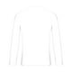 thumbnail image 5 of Seeotter Men‘s Christmas Crewneck 3D Printed Xmas Pullover Jumpers, 5 of 5