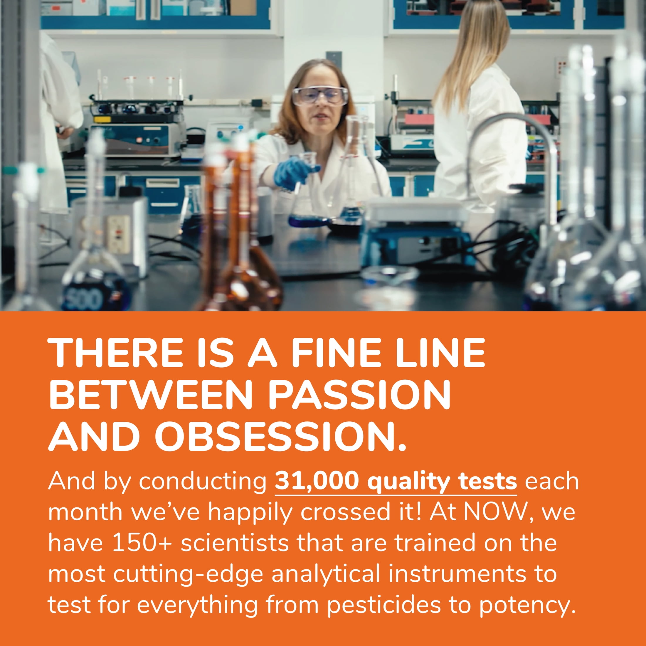 NOW Suplementos NAC (N-acetilcisteína) 1000 mg, Protección contra Radicales Libres, 120 Comprimidos