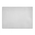 thumbnail image 2 of Mishimoto MMHP-EAHS-2028 Embossed Aluminum Heat Shield, 20" x 28", 2 of 4