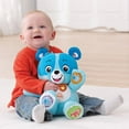 VTech Cody the Smart Cub