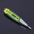 thumbnail image 1 of PTOOTP Induction Pen Para Detección De Sin Con Pantalla Y LED, 1 of 8