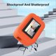 thumbnail image 4 of Protective Case for Insta360 Ace /Ace Pro Sports Camera Floating Case, 4 of 5