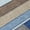 Baltic, variant on Addison Rugs Chantille Indoor/Outdoor Transitional Geometric Baltic Machine Washable Round Rug, 8' x 8'