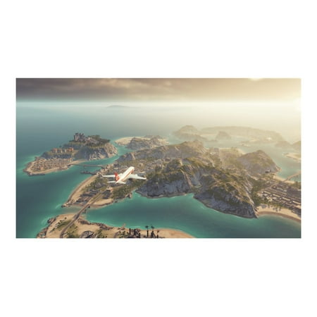 Tropico 6 - Xbox One