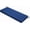Navy Blue, variant on Outdoor Bench Cushion 42 x 18 x 3 Inch with Ties, Thick Waterproof Porch Swing Cushions for Patio Furniture Chair Pad, Seat Sofa Garden Replacement Cushion Sponge Filling