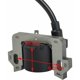 thumbnail image 3 of Replaces the ignition coil module Gcv135 Gcv160 Gcv190 Gsv160.., 3 of 5