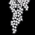 thumbnail image 3 of Sewing Applique,Sewing Applique Patch perfecl Coser apliques, 3 of 9