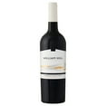 thumbnail image 2 of William Hill Napa Valley Cabernet Sauvignon Red Wine, 750ml, 2 of 2