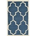 thumbnail image 1 of Safavieh Cambridge Kevin Geometric Area Rug, 1 of 2