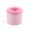 Pink, variant on Mini Ice Cylinder,Freezer Molds,3IN Ice Storage Home Ice MoldsCylinder Silicone Ice Cubes Mold for Freezer, Reuseable Ice Cubes Mold Cup Holds, Mini Ice Cubes Make Trays, Easy Release(Pink)