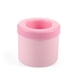 thumbnail image 1 of Fiudx Máquina para Hacer Cubitos de Hielo, Bandeja para Congelador Molde Cilíndrico, Cubo de Abs de Grado Alimenticio, Cubitos de Hielo de Fácil Liberación, Solución de Almacenamiento Duradera, Cócte, 1 of 1