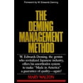 thumbnail image 4 of Deming management Method, 4 of 4