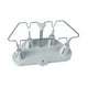 thumbnail image 3 of Soporte para carrete de , estante de costura, altura ajustable resistente, soporte para hilo cónico multifuncional, soporte para hilo de altura, 3 of 8