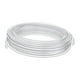 thumbnail image 3 of Manguera flexible industrial de PVC transparente de 50 m para sifón, sistemas hidropónicos, estanques, jardines acuáticos y acuarios., 3 of 8