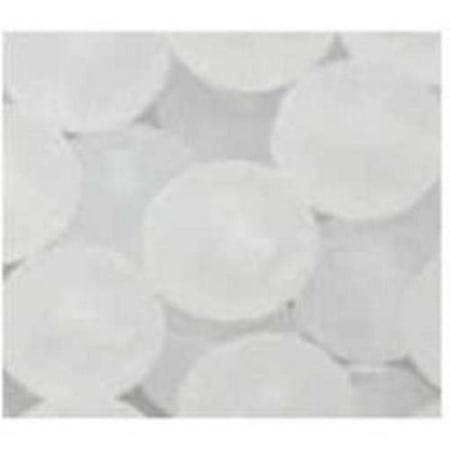TroutBeads MottledBeads