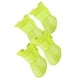 thumbnail image 5 of Botas Impermeables De Silicona Para Perros, Zapatos De Lluvia Suaves Antideslizantes Para Perros, Cachorros, Zapatos Antideslizantes Impermeables Para Mascotas, 5 of 8