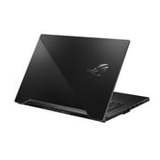Asus ROG GA502 Zephyrus R7 RTX 2060 16GB/512GB Gaming Laptop