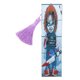 thumbnail image 2 of Cuadros Decorativos Marcador de pintura de diamante de dibujos animados de bricolaje 5D con forma especial (persona - AA247) Likrtyny embutido en tela, 2 of 9