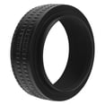 thumbnail image 1 of Camera Accessories,25 to 55mm M65 Focusing Tube Focusing Helicoid Adapter Modern Innovation, 1 of 14