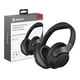 thumbnail image 2 of Audífonos Bluetooth multipunto con Active Noise Cancelling color negro, 2 of 6