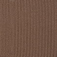 thumbnail image 4 of Colonial Mills Boca Raton Sample Swatch, 4 of 7