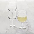 thumbnail image 4 of Verre à vin empilable Libbey, 4 of 4