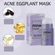 thumbnail image 3 of Cnlhq Green Tea Solid Mask English Version Deep Cleansing Moisturizing Shrinking Facial Smudge Stick, 3 of 5