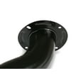 thumbnail image 3 of Holley Sniper 19-552 Filler Neck, 3 of 4