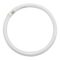 25 Watt Replacement Bulb, T5 Circline