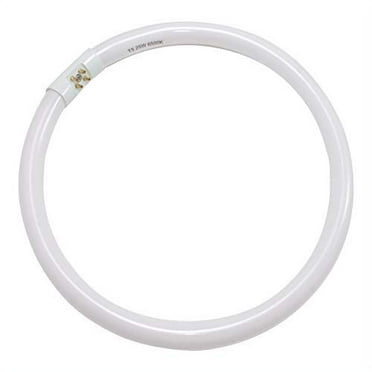 25 Watt Replacement Bulb, T5 Circline